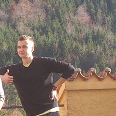 Romain Wirgo