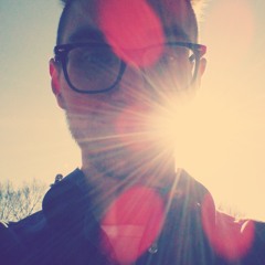 Justin Logan Winkelmann