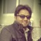 Abdur Rehman Sharf