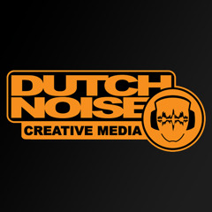 Dutch Noise