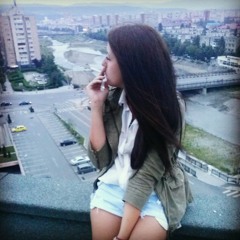 Ruxandra Po