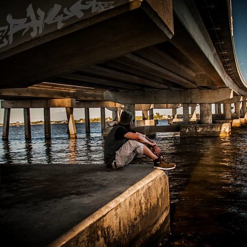 SageRhyme - Chachacha (Snippet)