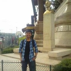 edwin_aditya_herbanu