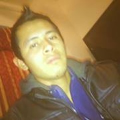 Robert Mendez 11