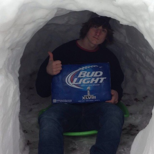 Stream tom santoro music Listen to songs, albums, playlists for free