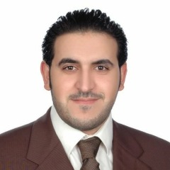 أناشيد