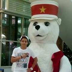 Orville J Garcia King