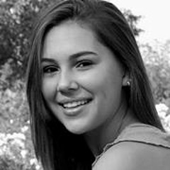 Brittany Leigh Sisneros