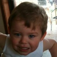 Matty Haddy Hatfield