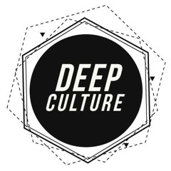 DeepCulture Manchester