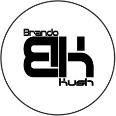 Brando&Kush