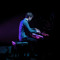 Ho Wan Jeremy Leung