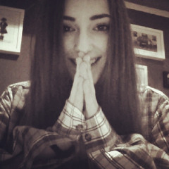 Nadijx3