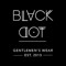 Black Dot