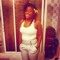 libra_barbie15