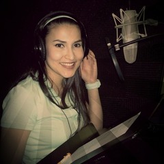 DEMO KYRIA MONTOYA COMPLETO