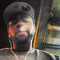 robin_hood_will