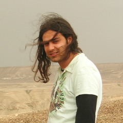 Eran Elmakies