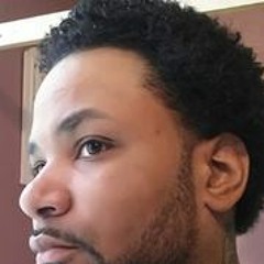 Key Sincere Roberson