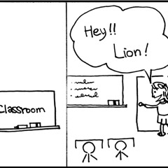 Luis Camich Rodriguez