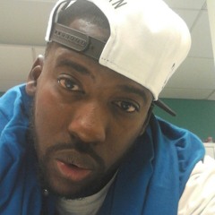 50 cent and kidd kidd