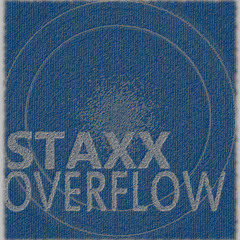 staxxoverflow