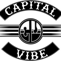 Capital Vibe