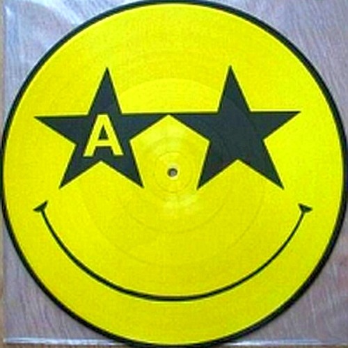 Bentley's Gonna Sort You Out