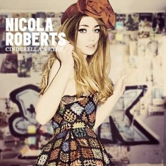 Nicola Roberts - Dance The Rain