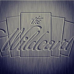TheWildcardNL