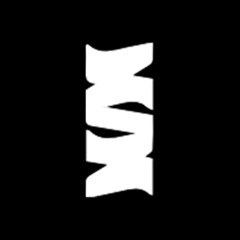 Waxsmith UK