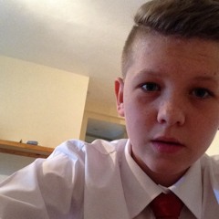 ElliotCritchley99