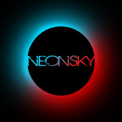 SAS aka Neonsky