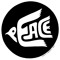 Martin.Peace