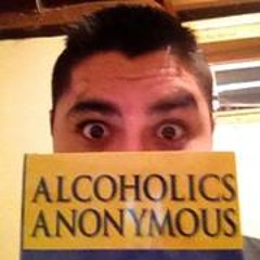 Dylan IronLiver Parenteau