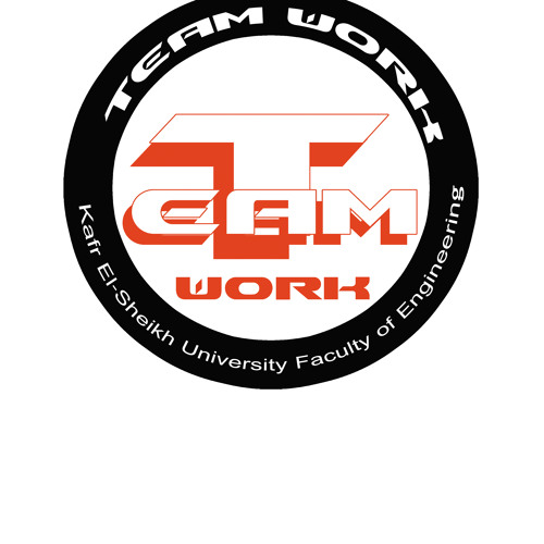 مولاي - النقشبندي