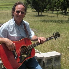 richy rhyne