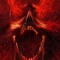 Bloodlure