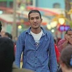 Mohamed Hamdy 335