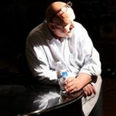 HARRY BLACK AND WHITE TV