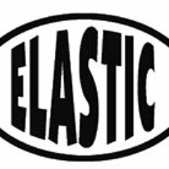 Elastic Records