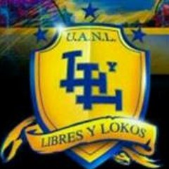 low barrio