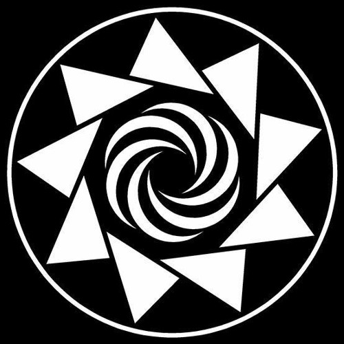 Stream Occulum Music music | Listen to songs, albums, playlists for ...