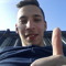 Liverpool_7
