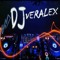 Veralex