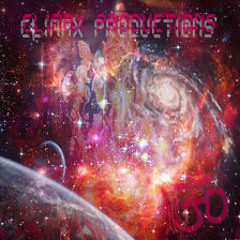 The Visionaire 2013 By Climax1