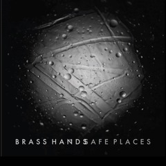 Brass Hands
