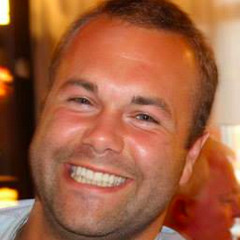 Mads Aslakssøn Jendal