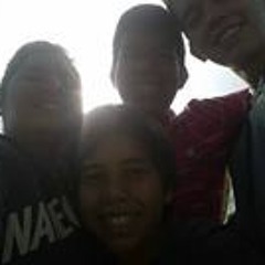 Gabriel Hernández 150