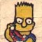 Nils Jason